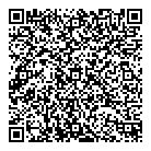 QR код "НЭП"