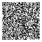 QR код "Питерсвет"
