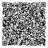 QR код "Япона Матрёна"