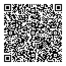 QR код "Ветеран"