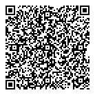 QR код "Ветеран"