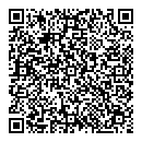 QR код "Ветеран"