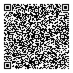 QR код "ГорЗдрав"