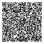 QR код "Радио России, FM 90.2"