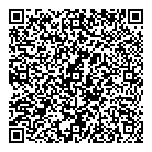 QR код "Асоболь"