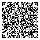 QR код "Библиотека"