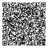 QR код "Мерседес-А"