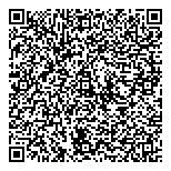 QR код "Стар Фуд"