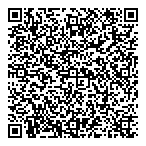 QR код "Zion-retro"