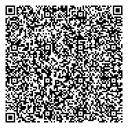 QR код "Городской центр управления парковками Санкт-Петербурга, ГКУ"