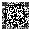 QR код "Vogue"