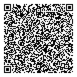 QR код "Adidas Kids"