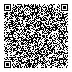 QR код "IrisDiamond"