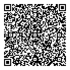 QR код "Автомойка"