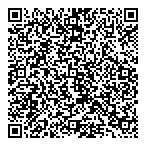 QR код "Эльдорадо"
