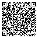 QR код "Витадент"