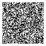 QR код "ГорЗдрав"