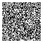 QR код "Prazdnik Sochi"