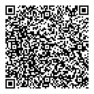 QR код "КПРФ"