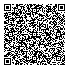 QR код "Пневмо-Сервис"