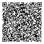 QR код "Автосервис"