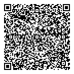 QR код "Мечта"