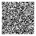 QR код "ТЕНТЕК"