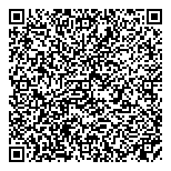 QR код "Арсенал"