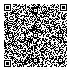 QR код "Городская библиотека №2"
