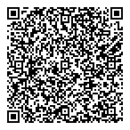 QR код "ГорЗдрав"