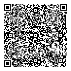 QR код "Компания Лидер"