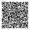QR код "Цитадель"