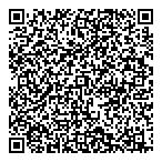 QR код "Блеск"