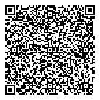 QR код "Softline"