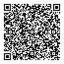 QR код "Стиль"