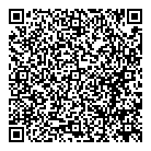 QR код "Бинар"