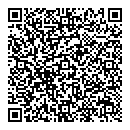 QR код "Магазин №9"