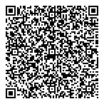 QR код "НоутБукофф"