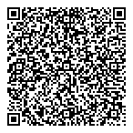 QR код "ИЛЬМА"