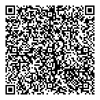 QR код "Multiremont.net"