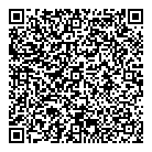 QR код "Автоларчик"
