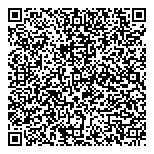 QR код "Beauty Boutique"