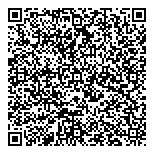 QR код "Мосстрой-31"