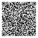 QR код "Альфа-стиль"