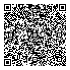 QR код "Студия красоты"