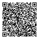 QR код "ЛЁД"