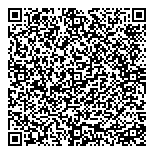 QR код "Ковер самолет"