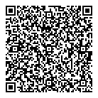QR код "Аврора"
