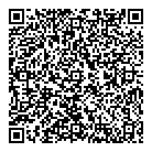 QR код "Avtosafe"