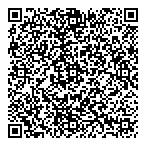 QR код "АВА-Медиа"